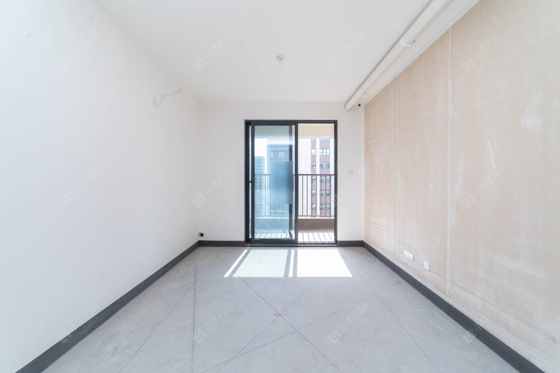 常州观湖名轩在售二手房源_小牛看房