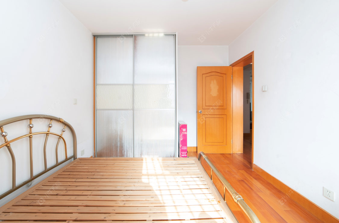 白云东苑二期房源室内图 常州白云东苑二期在售二手房源室内图_小牛看房