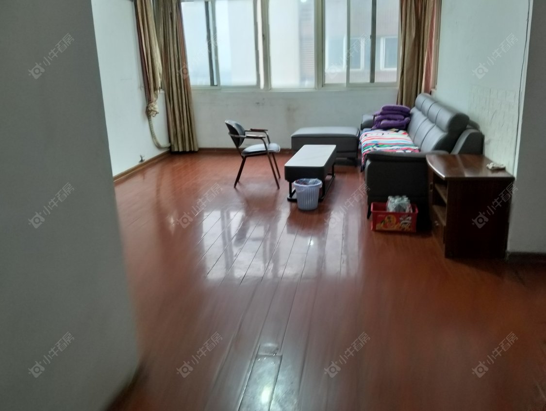 金梅花园南区房源室内图 常州金梅花园南区在租房源室内图_小牛看房