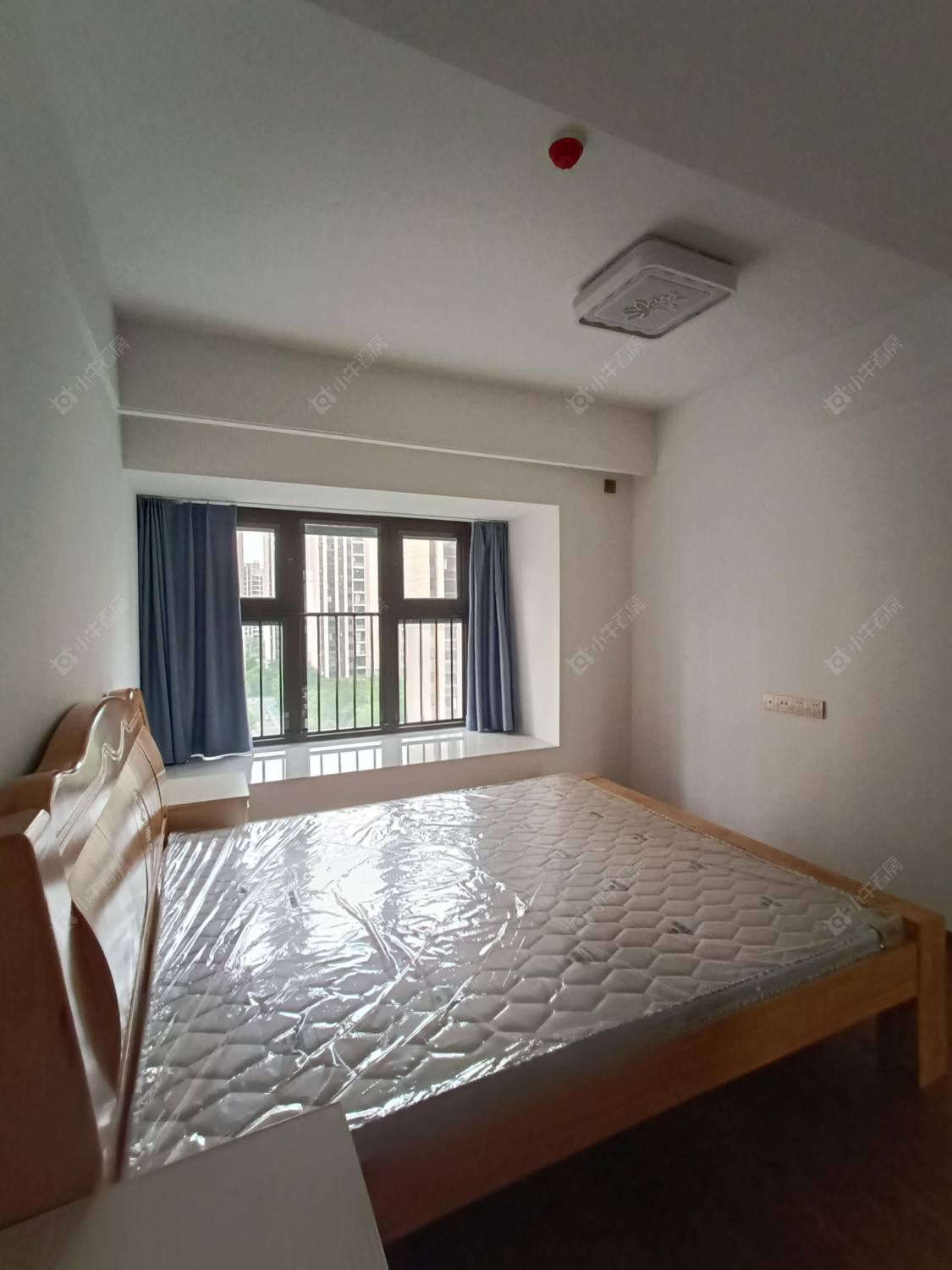 碧桂园碧玥和鸣房源室内图 常州碧桂园碧玥和鸣在租房源室内图_小牛看房