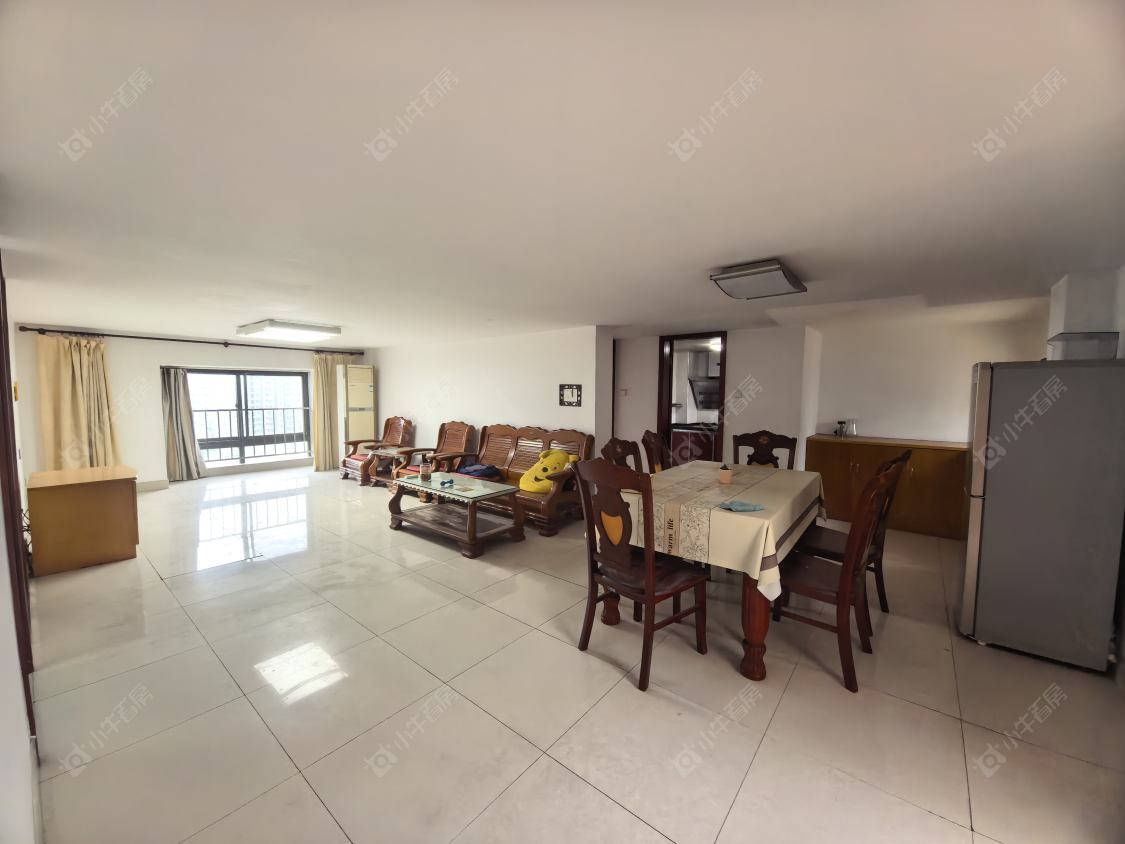 景秀世家房源 常州景秀世家在租房源_小牛看房