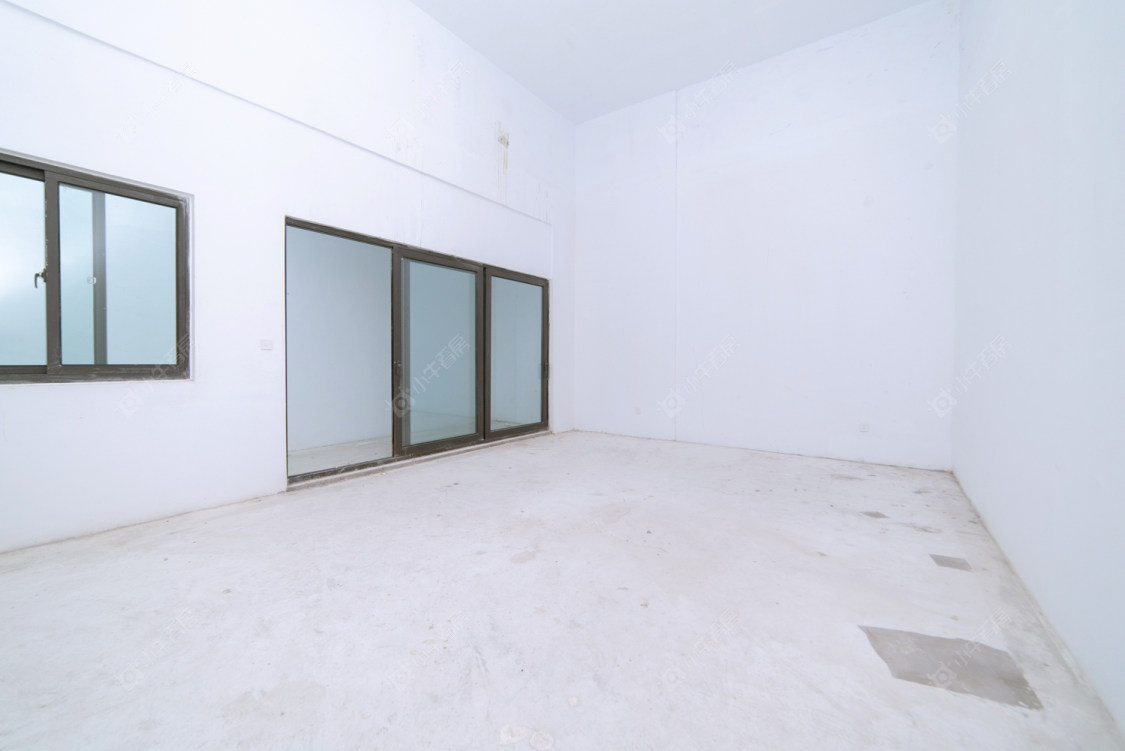 路劲雅居乐国仕九礼房源 常州路劲雅居乐国仕九礼在售二手房源_小牛看房