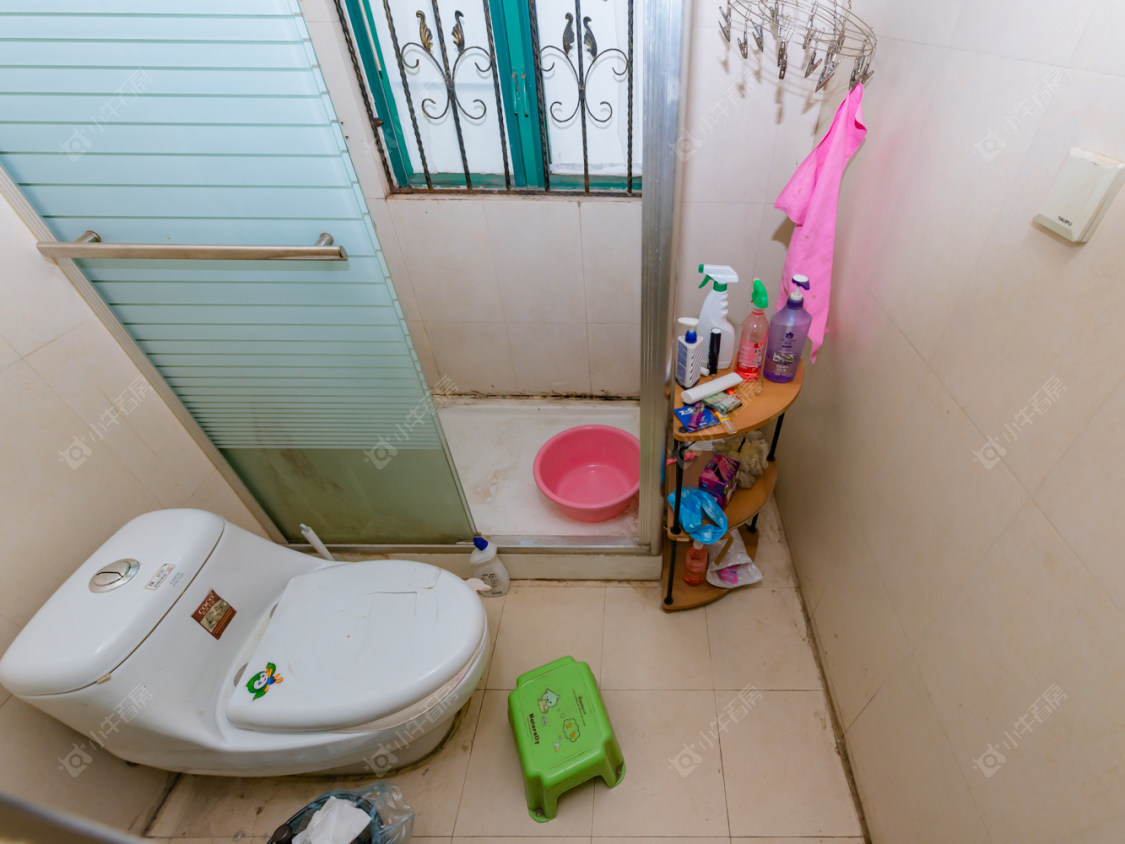 银河湾花园房源室内图 常州银河湾花园在售二手房源室内图_小牛看房