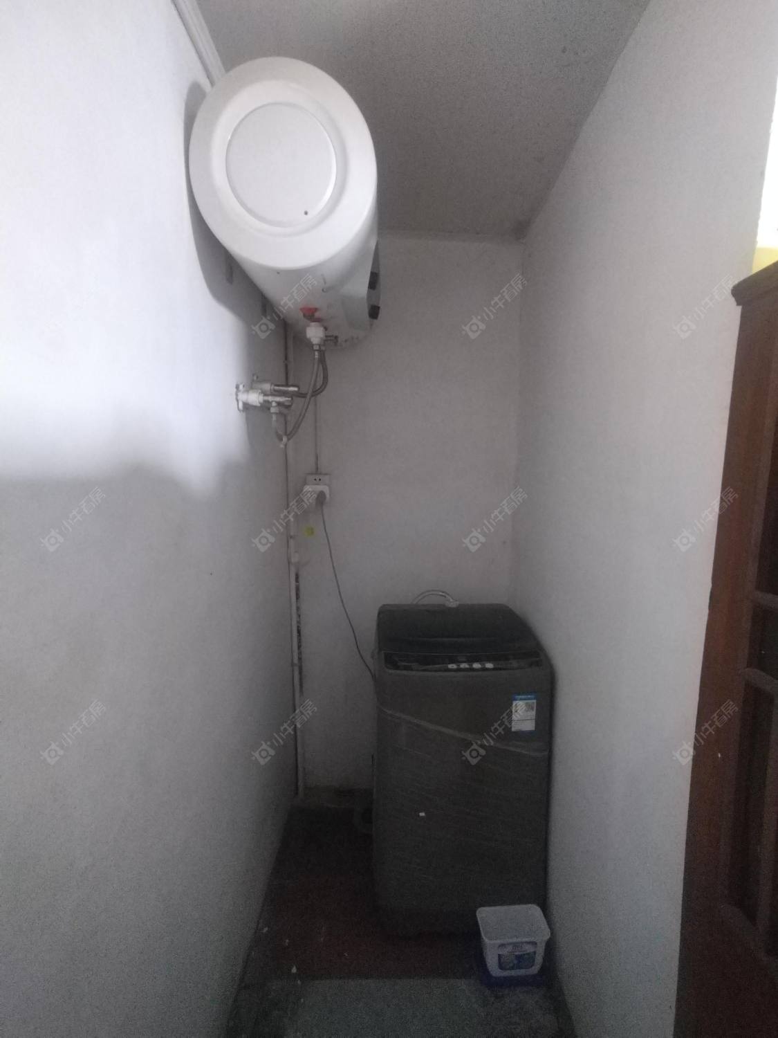常州河苑新村租房房源封面图