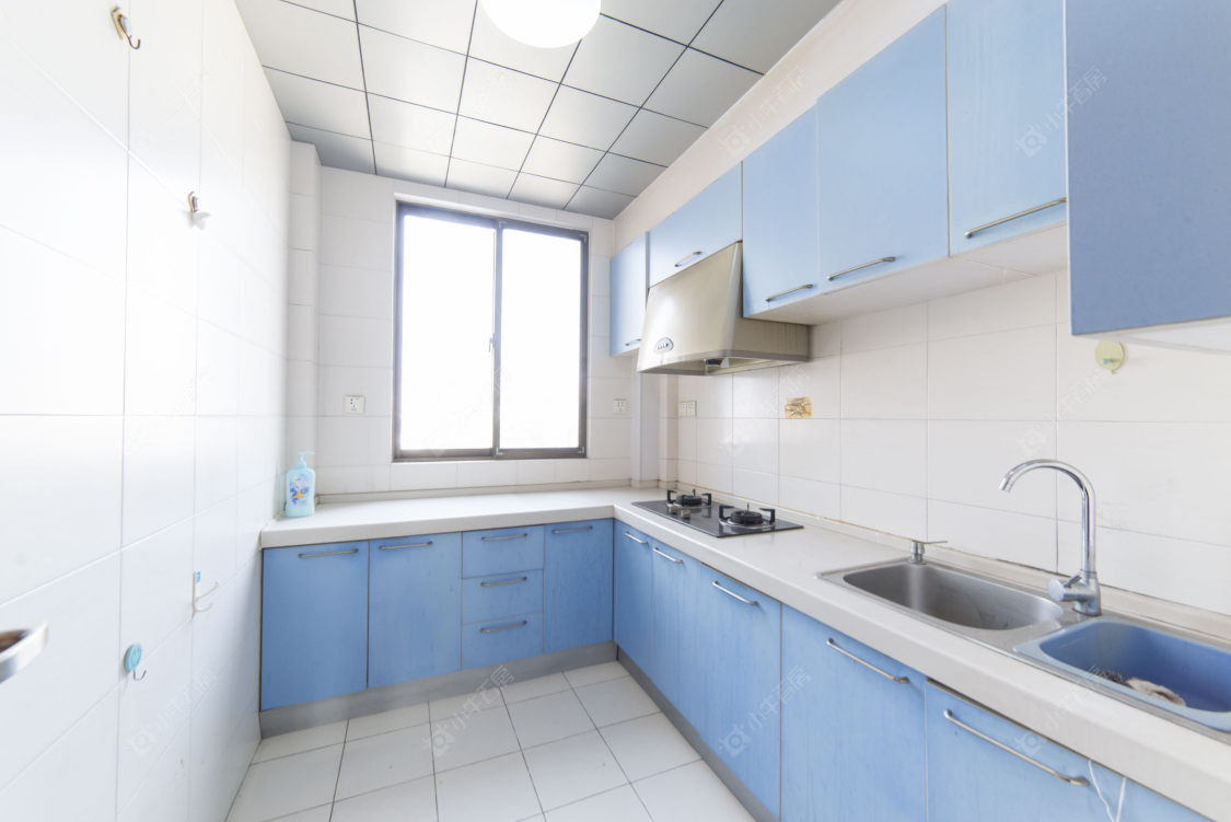 常州花东二村在售二手房_小牛看房