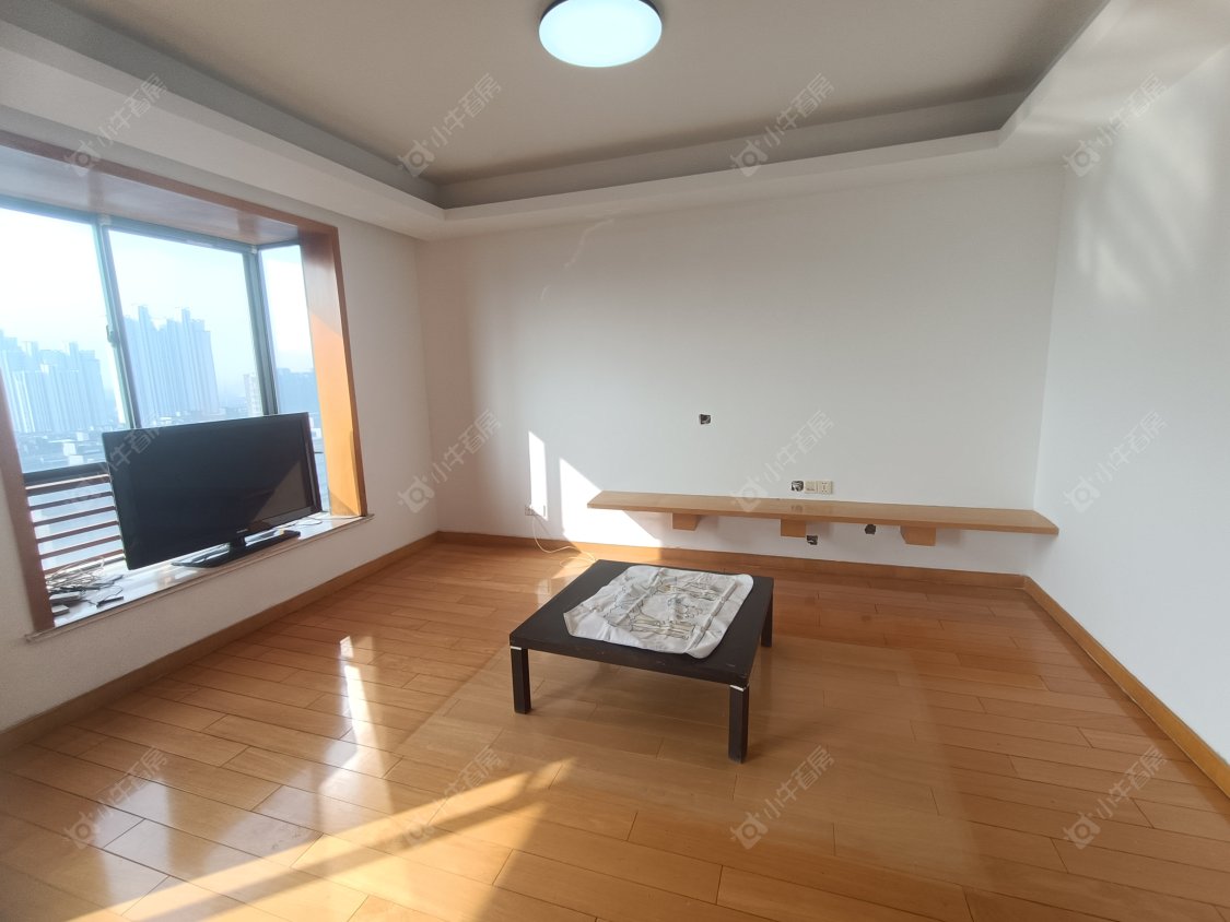 常州新城南都美域在租房源_小牛看房