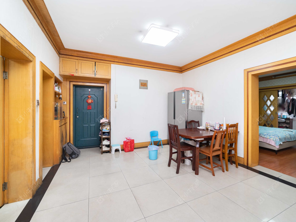 阳湖世纪苑南苑房源室内图 常州阳湖世纪苑南苑在售二手房源室内图_小牛看房