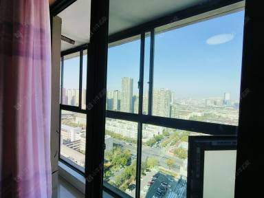 茂业豪园房源室内图 常州茂业豪园在租房源室内图_小牛看房