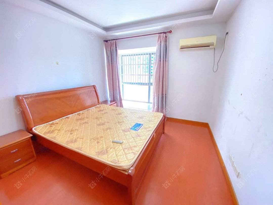 常州御城在租房源_小牛看房