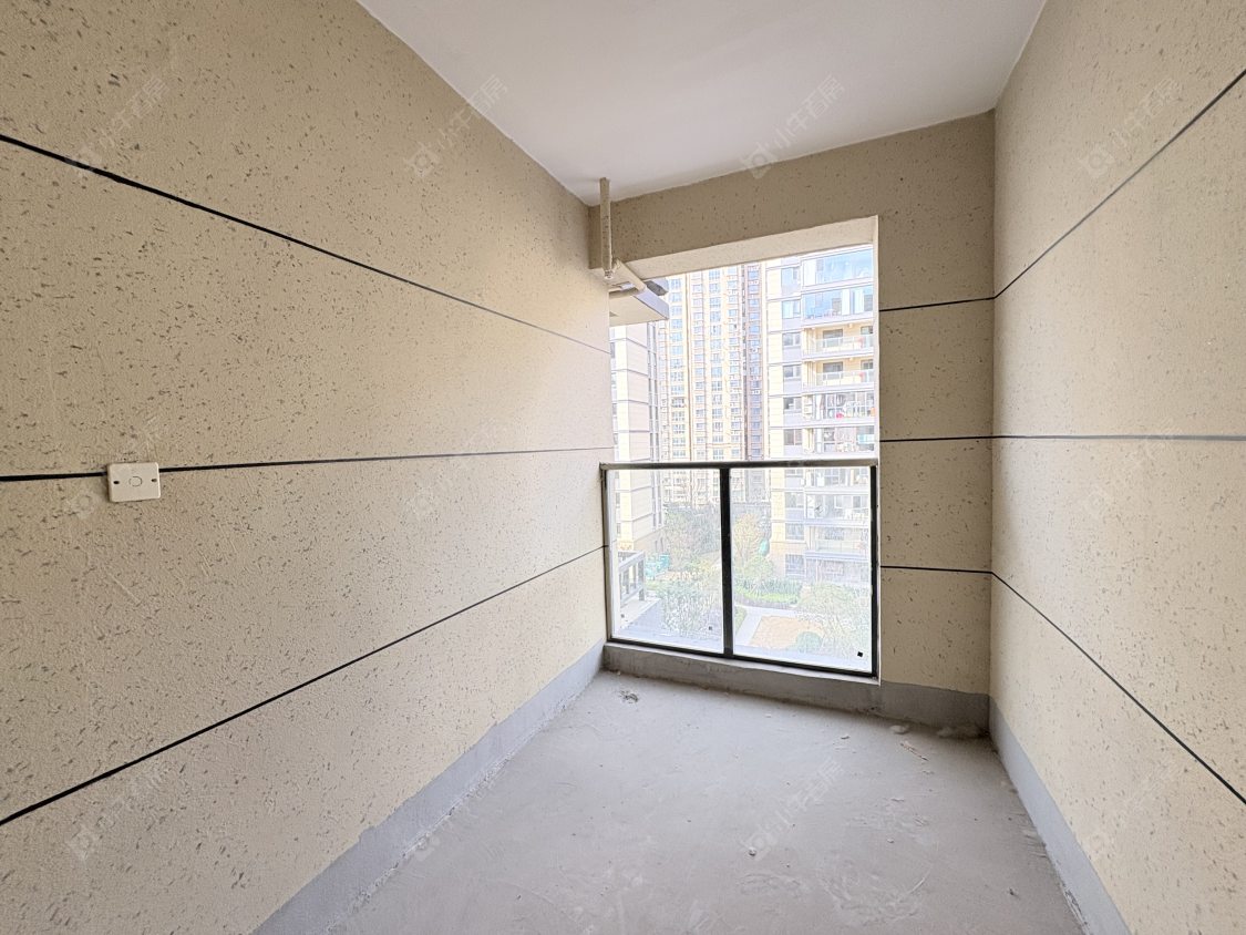 丹阳天一人家在售二手房源室内图_小牛看房