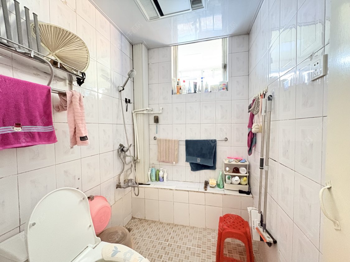 丹阳电永小区在售二手房源室内图_小牛看房