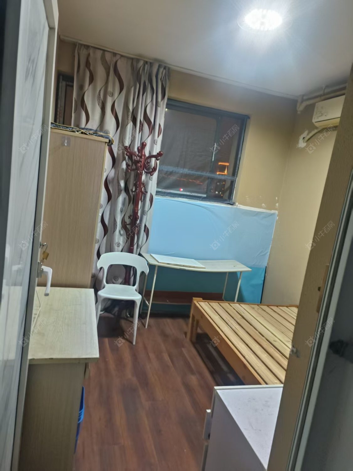 龙湖龙誉城二期房源 常州龙湖龙誉城二期在租房源_小牛看房