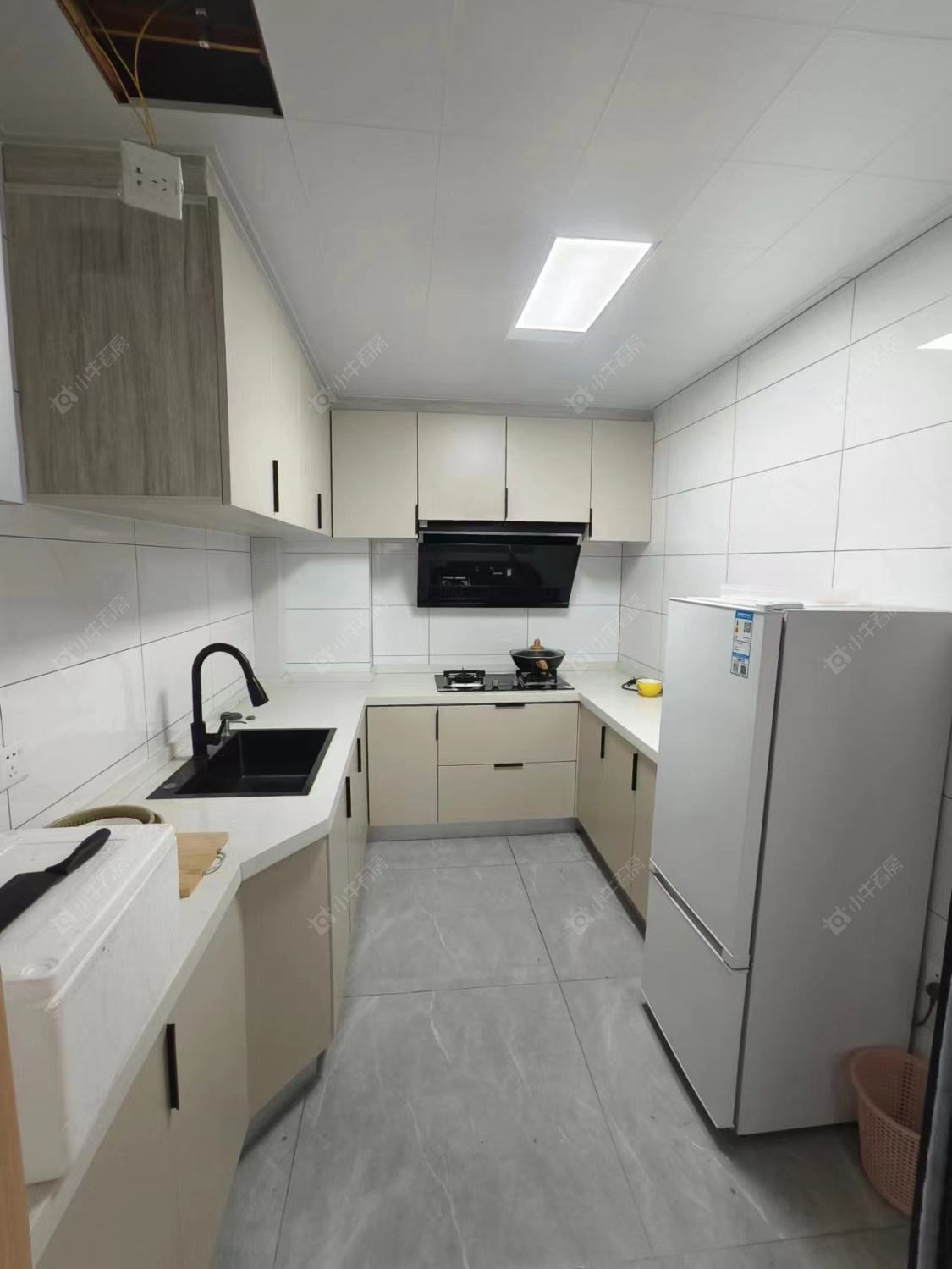 青枫公馆房源 常州青枫公馆在租房源_小牛看房