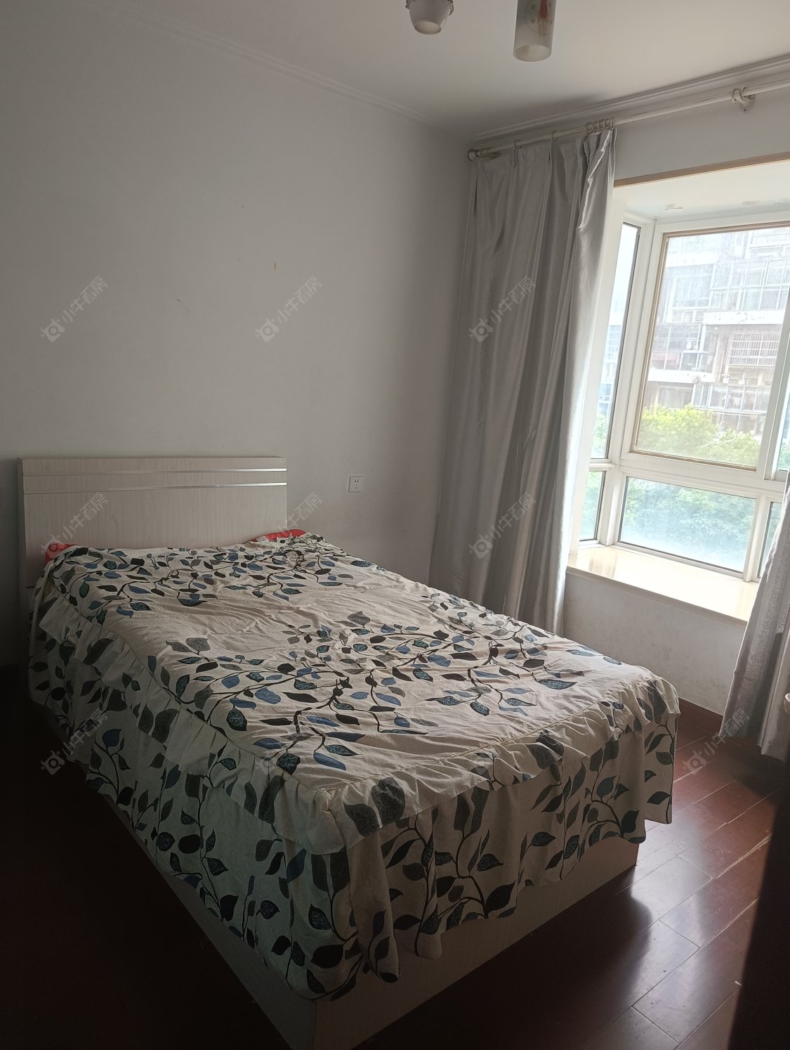 常州凤凰名城在租房源_小牛看房