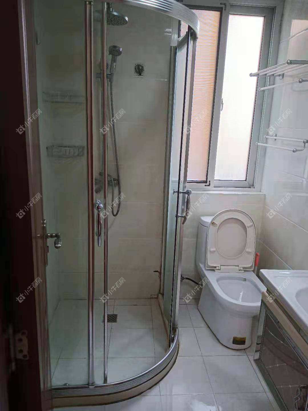 摩尔上品房源 常州摩尔上品在租房源_小牛看房