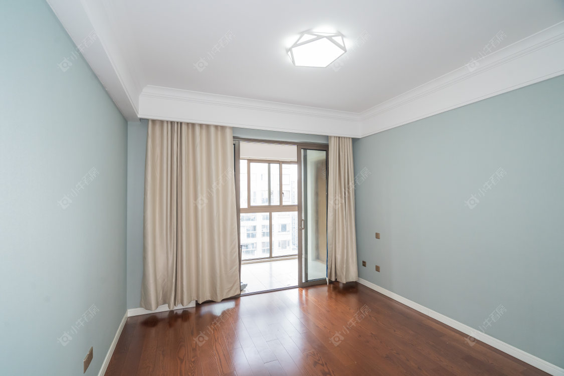 九洲新世界君玺房源室内图 常州九洲新世界君玺在售二手房源室内图_小牛看房