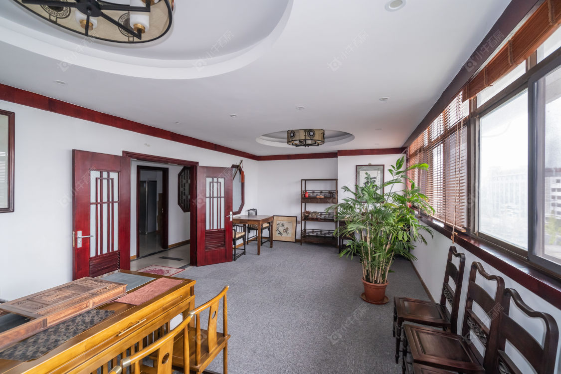 常州延陵中路在售二手房源小区图_小牛看房