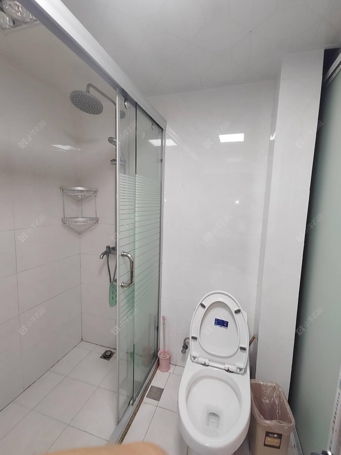 常州兰翔二村租房_小牛看房