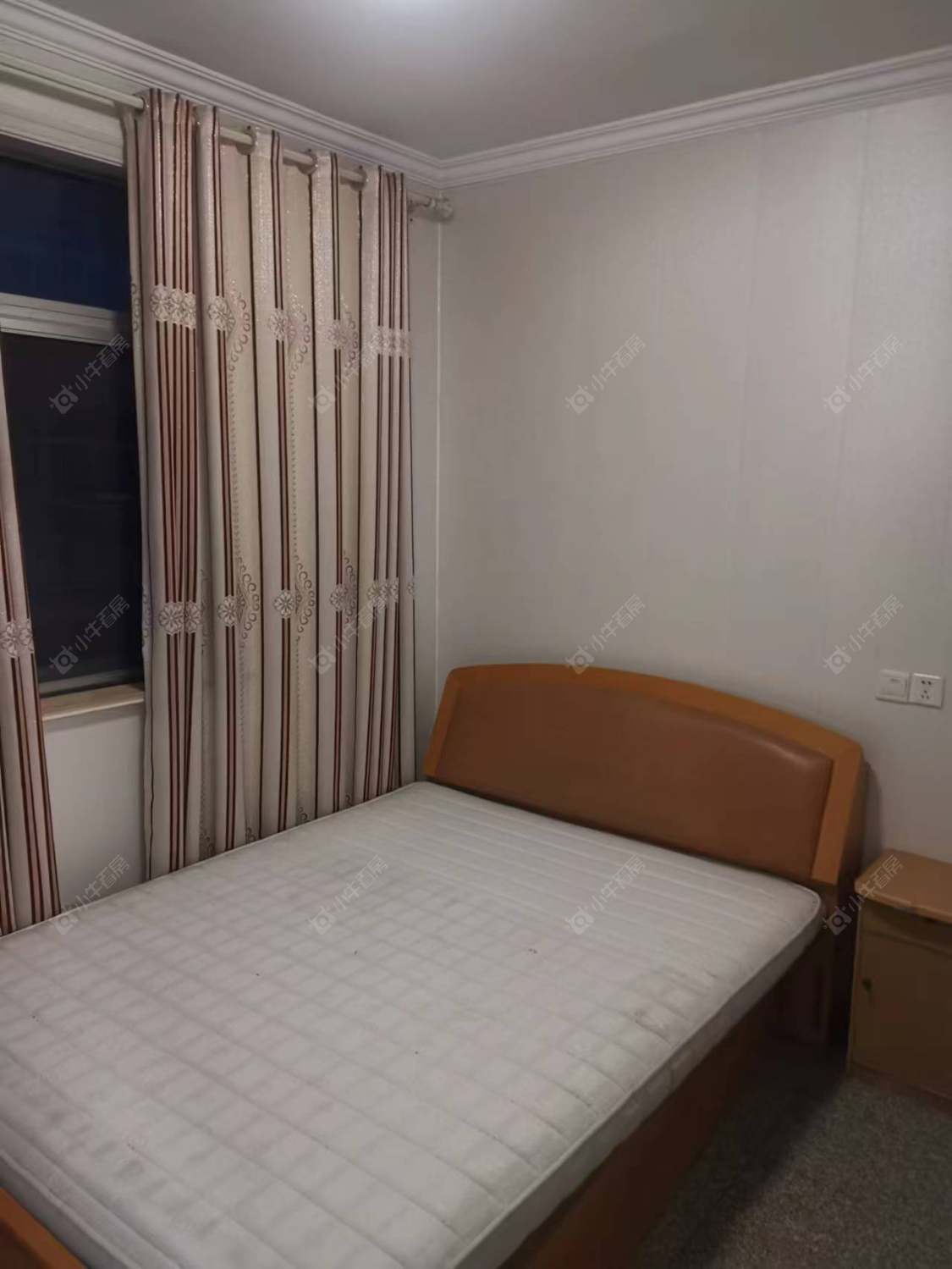 客车厂宿舍房源 常州客车厂宿舍在租房源_小牛看房