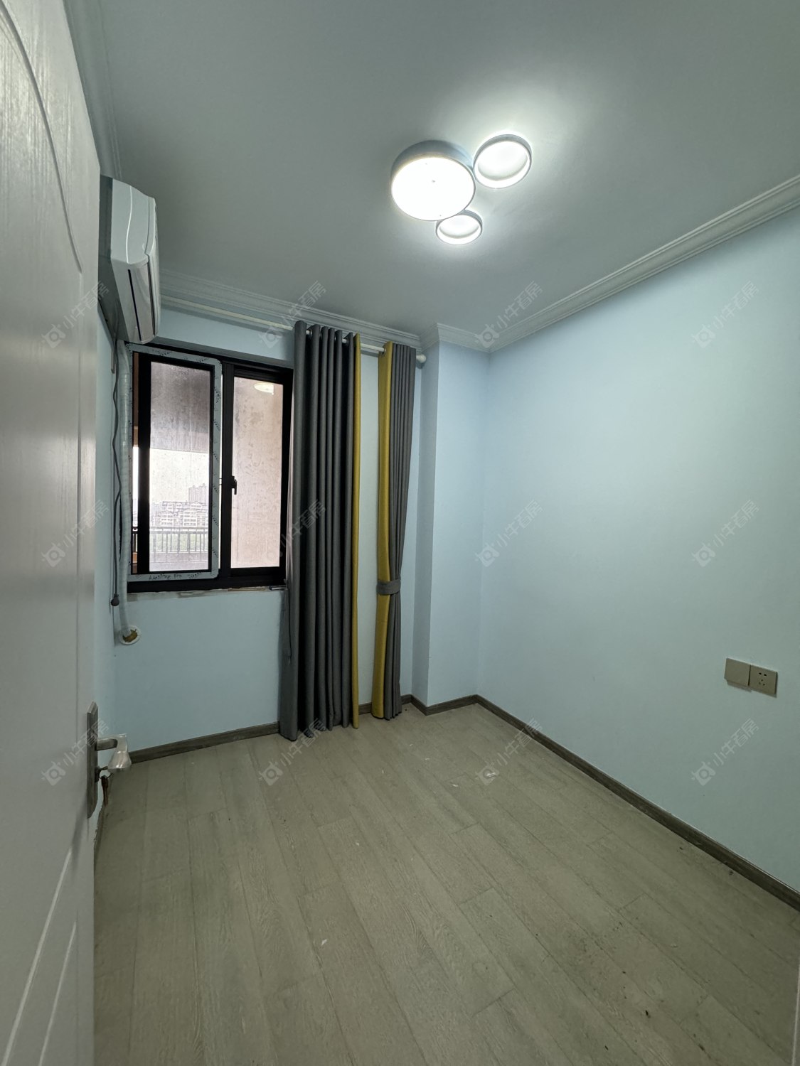 尚德花园房源 常州尚德花园在租房源_小牛看房