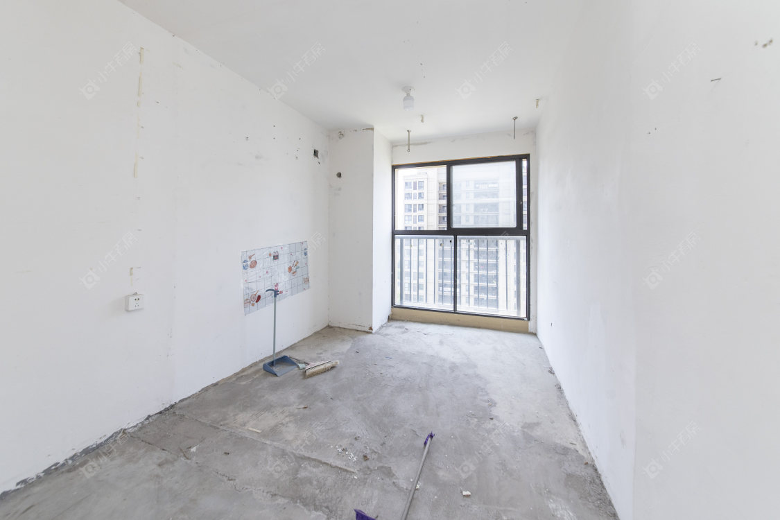 玉兰广场四期房源室内图 常州玉兰广场四期在售二手房源室内图_小牛看房