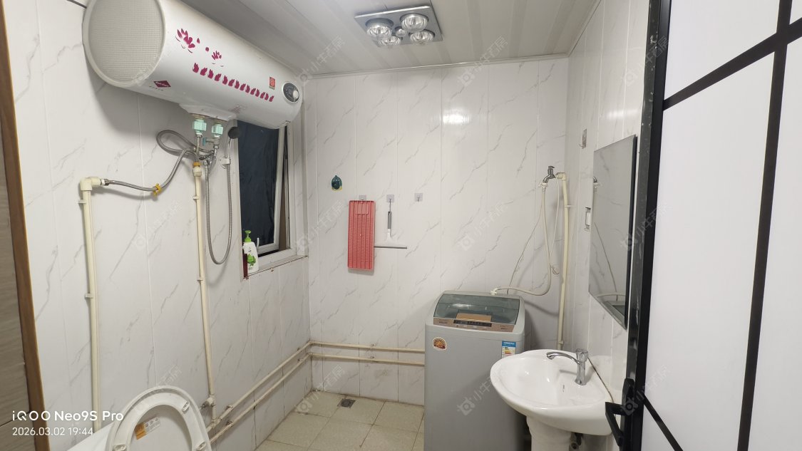 港龙新港城房源室内图 常州港龙新港城在租房源室内图_小牛看房