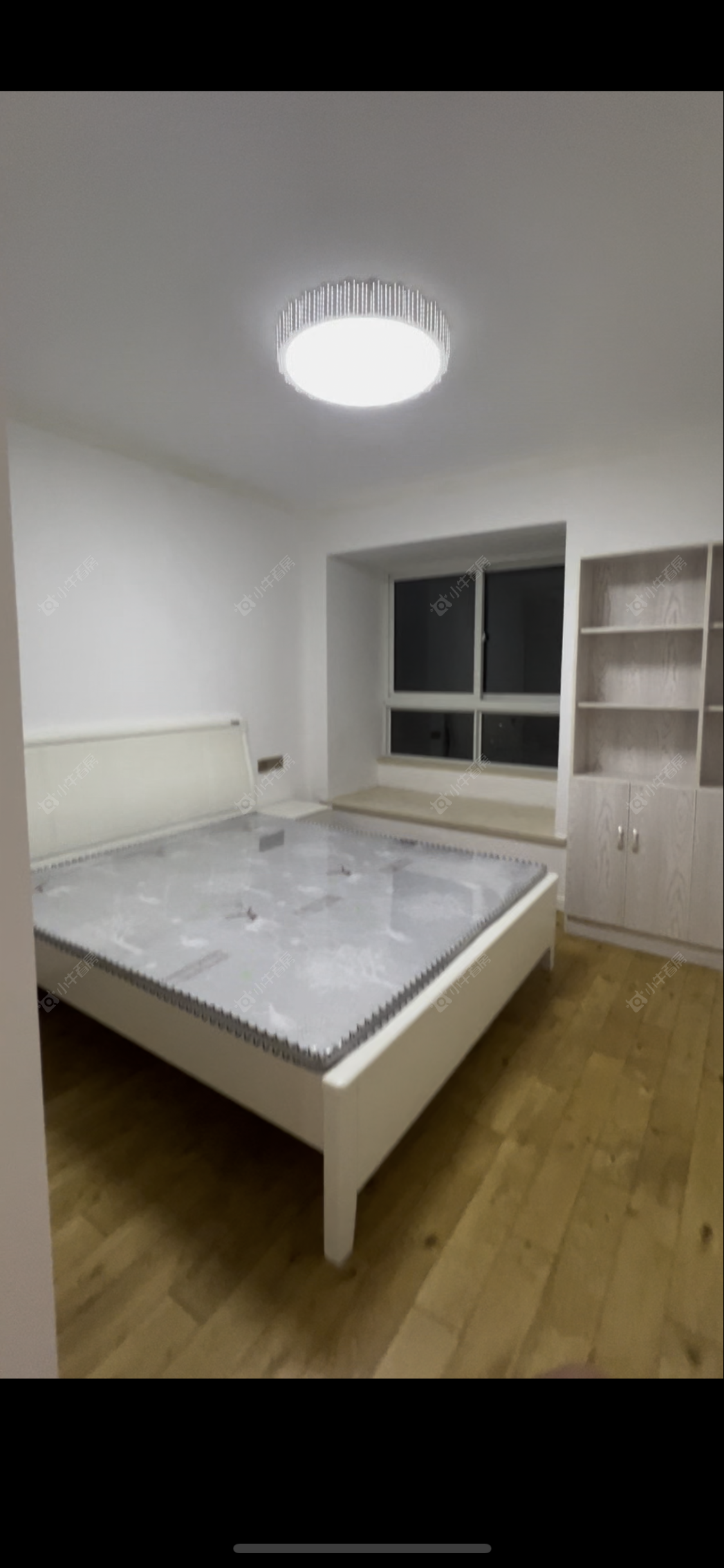 常州松涛苑在租房源_小牛看房