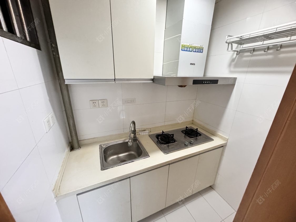 常州万泽大厦在租房源_小牛看房