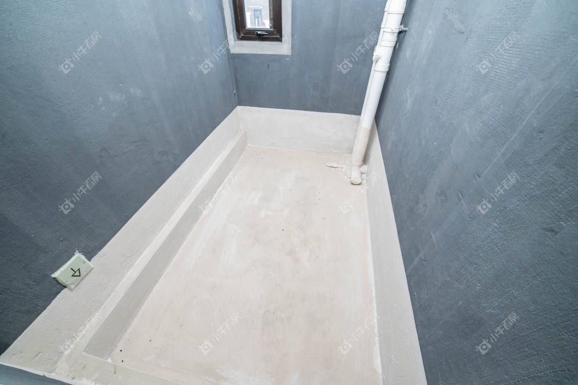 新城璞樾和山房源室内图 常州新城璞樾和山在租房源室内图_小牛看房