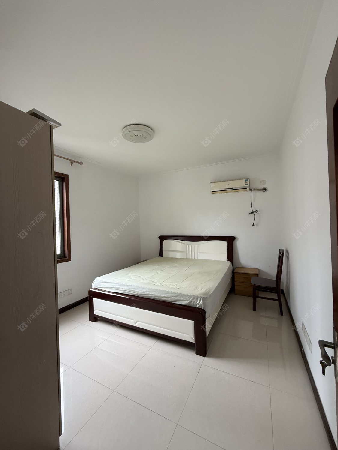 常州滨江明珠城东区在租房源_小牛看房