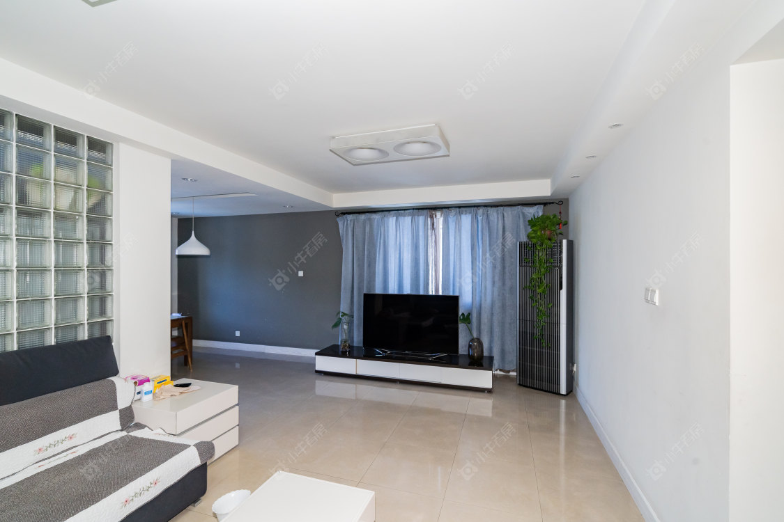 常州浦南南村在售二手房源_小牛看房