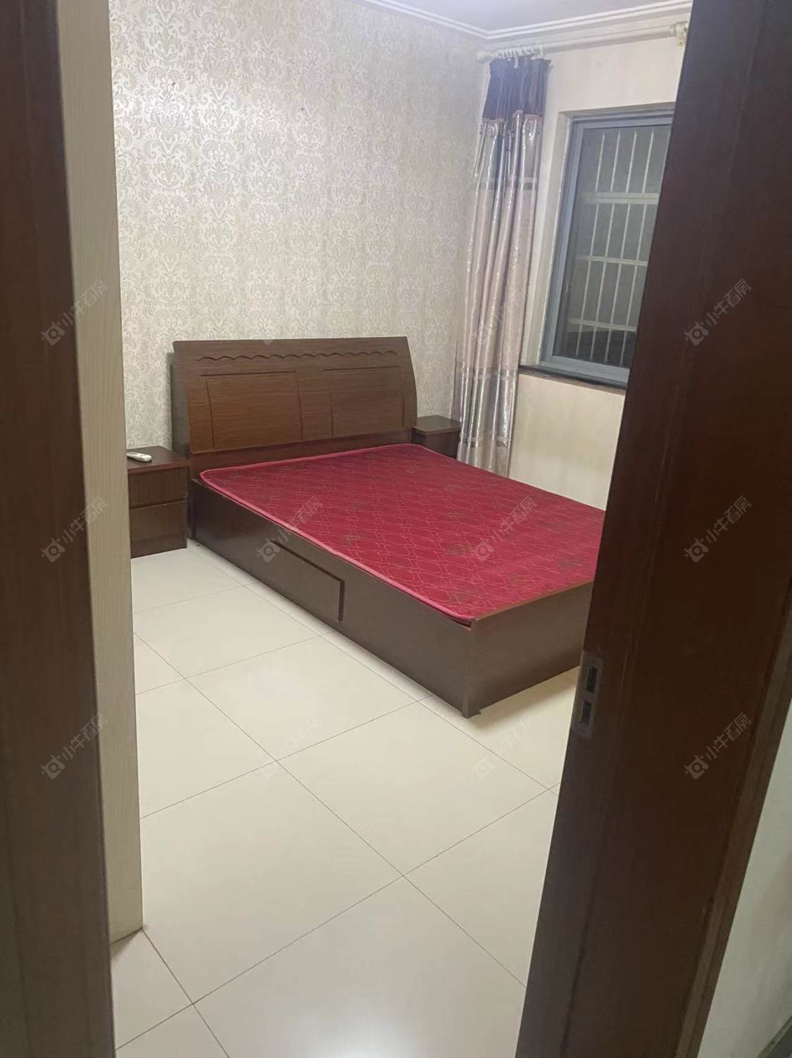 滨江明珠城东区房源 常州滨江明珠城东区在租房源_小牛看房