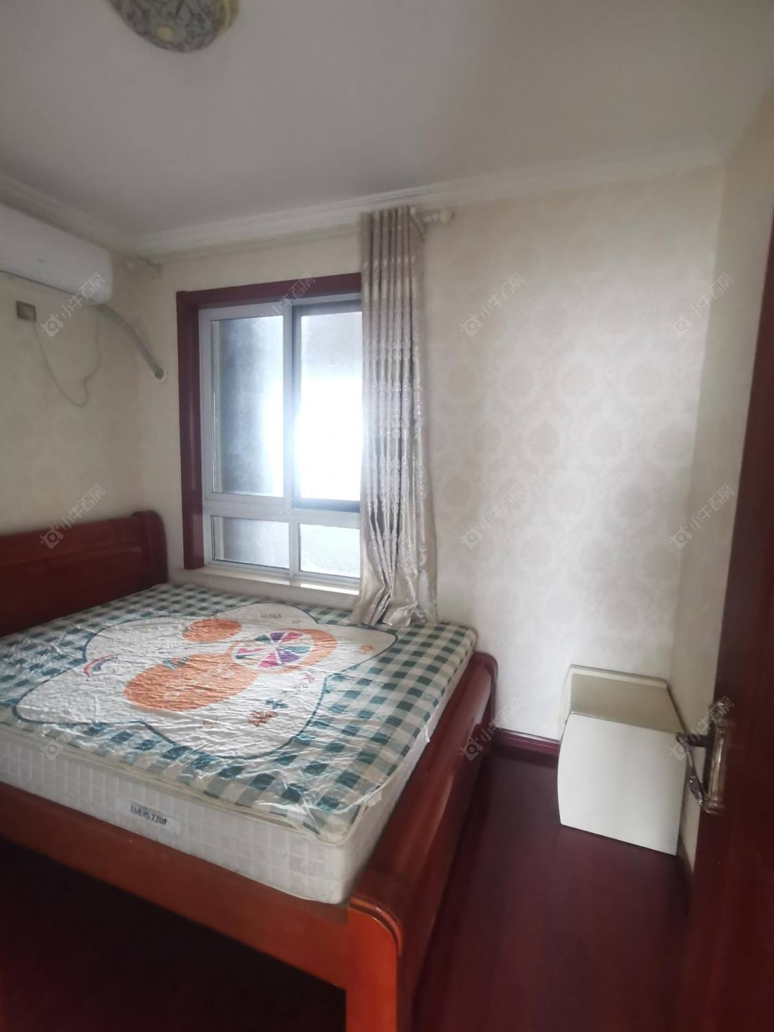 常州绿地世纪城三期租房_小牛看房