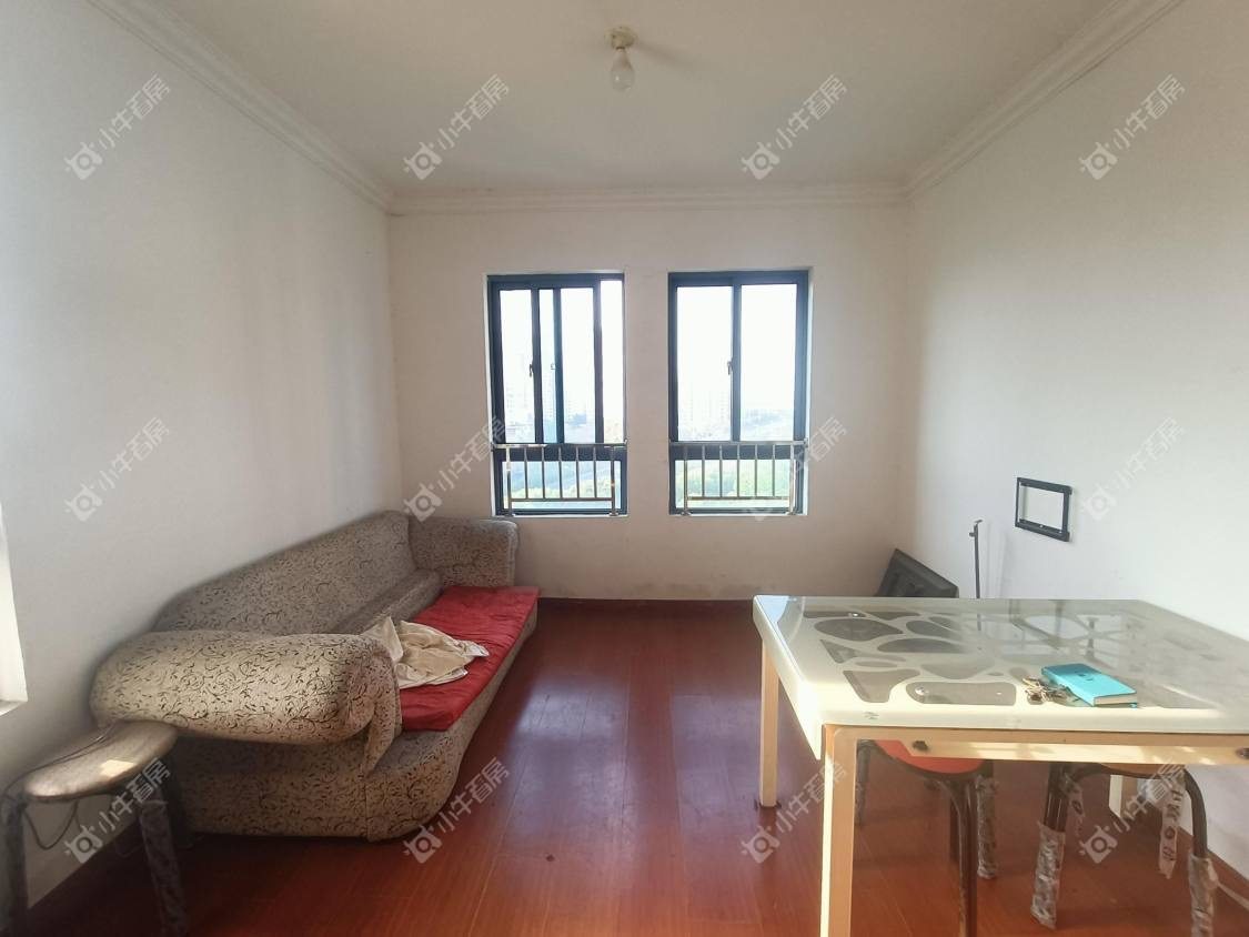 顺园八村三期房源室内图 常州顺园八村三期在租房源室内图_小牛看房