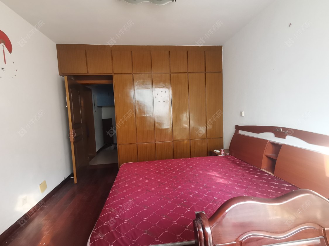 顺园二村房源 常州顺园二村在租房源_小牛看房