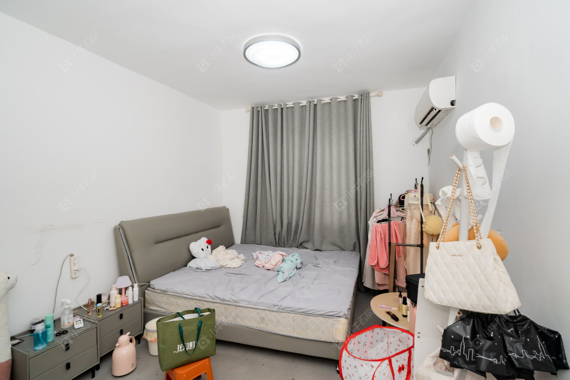 清凉新村房源室内图 常州清凉新村在售二手房源室内图_小牛看房