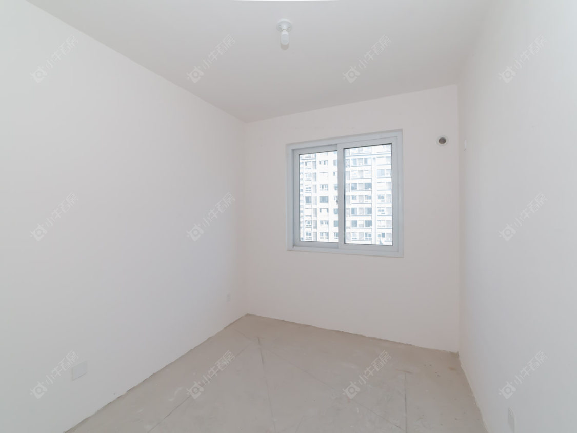 青竹苑B区房源室内图 常州青竹苑B区在售二手房源室内图_小牛看房