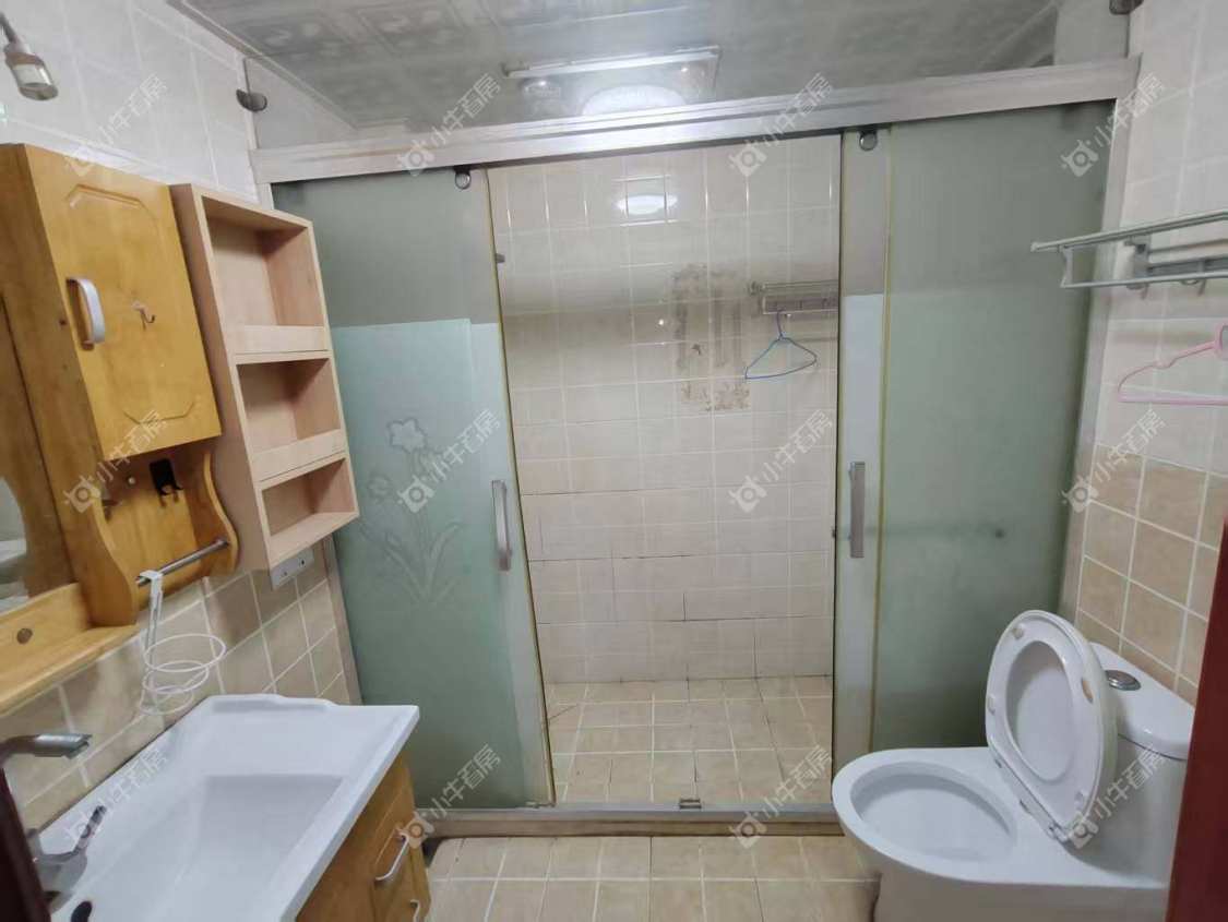 常州梧桐苑东区在租房源室内图_小牛看房