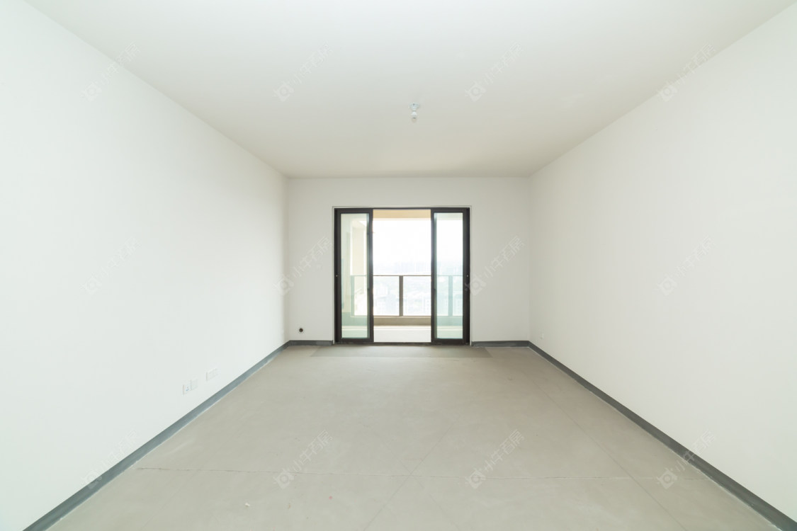 吾悦广场(天宁)房源室内图 常州吾悦广场(天宁)在售二手房源室内图_小牛看房