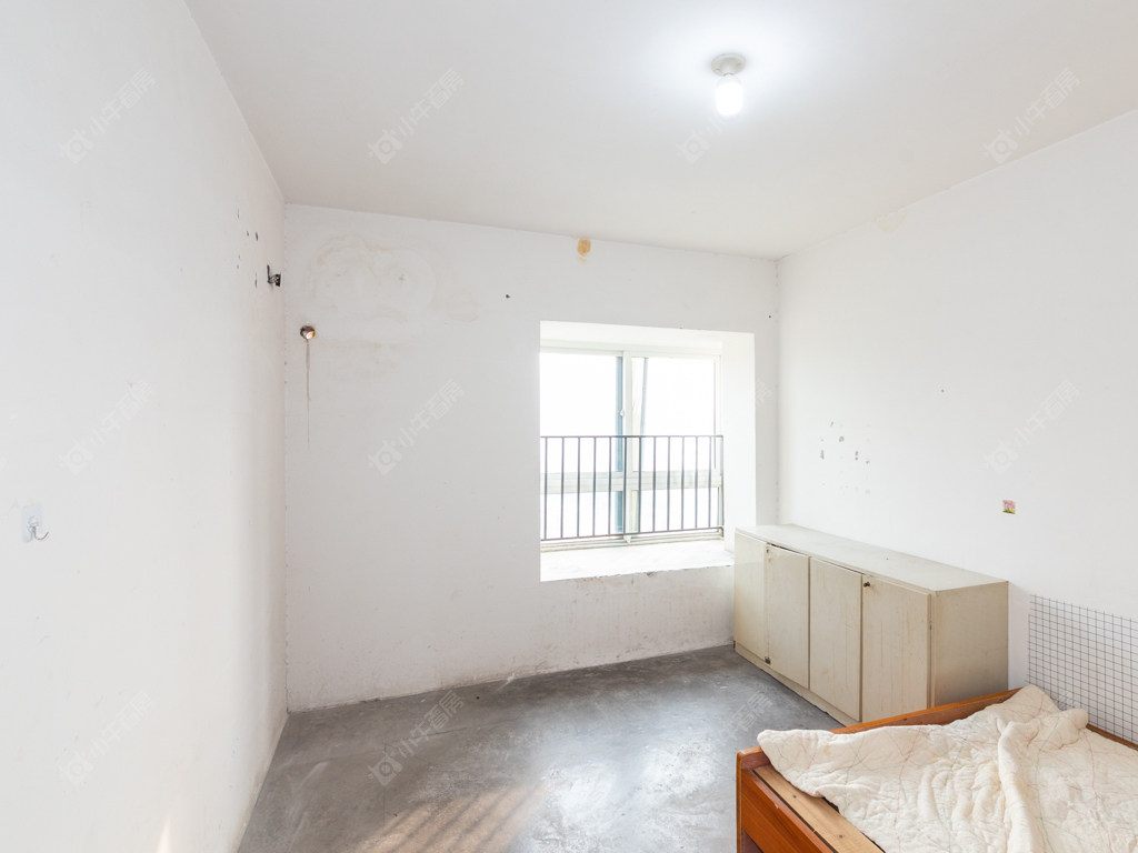 常州锦海星城二期在售二手房源室内图_小牛看房