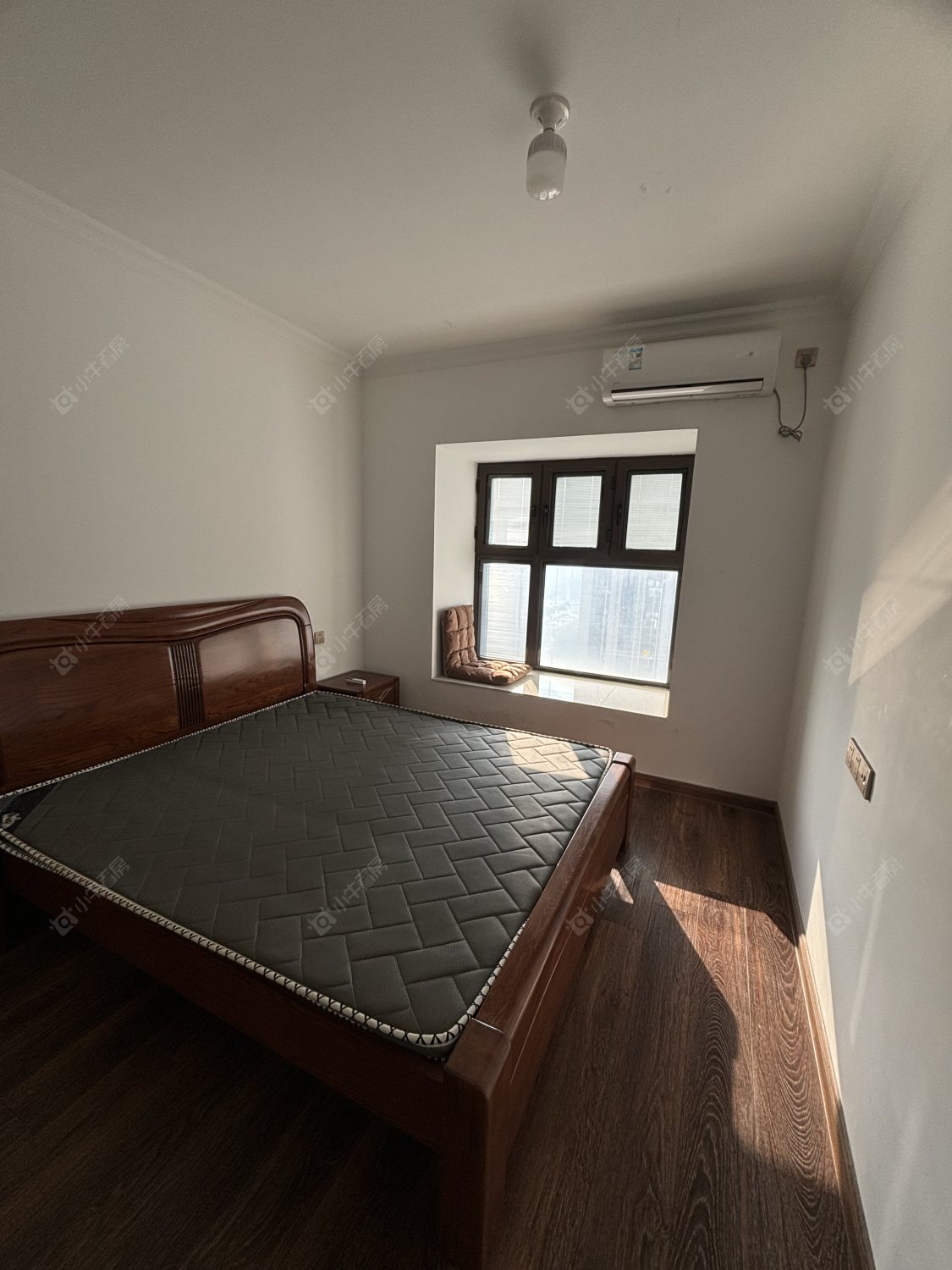 常州碧桂园浅水湾在租房源_小牛看房