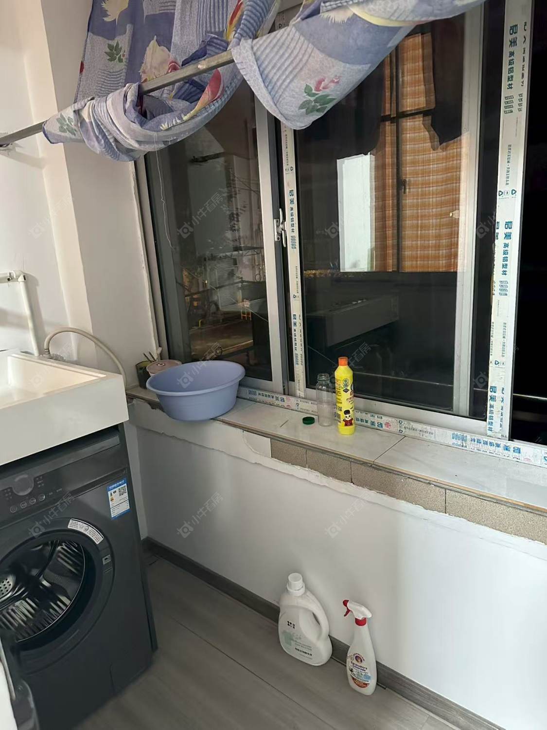 常州朝阳一村租房_朝阳一村1室1厅房源出租