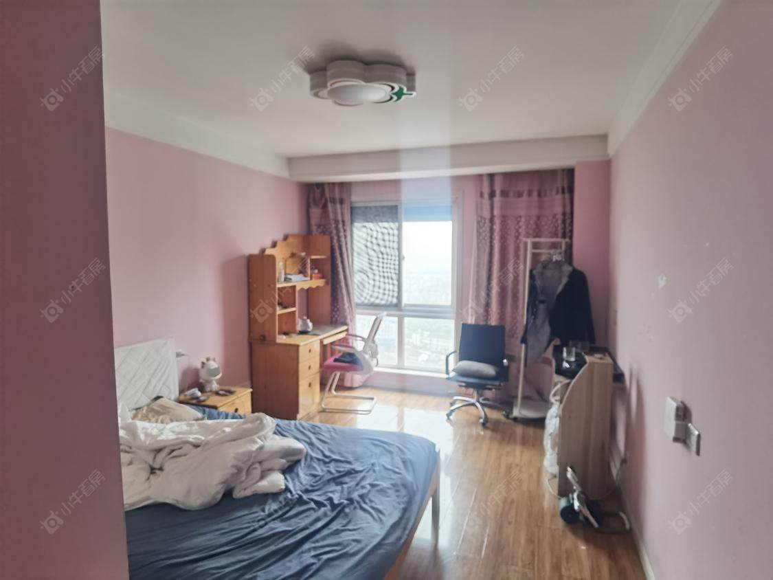 常州上书房在租房源_小牛看房