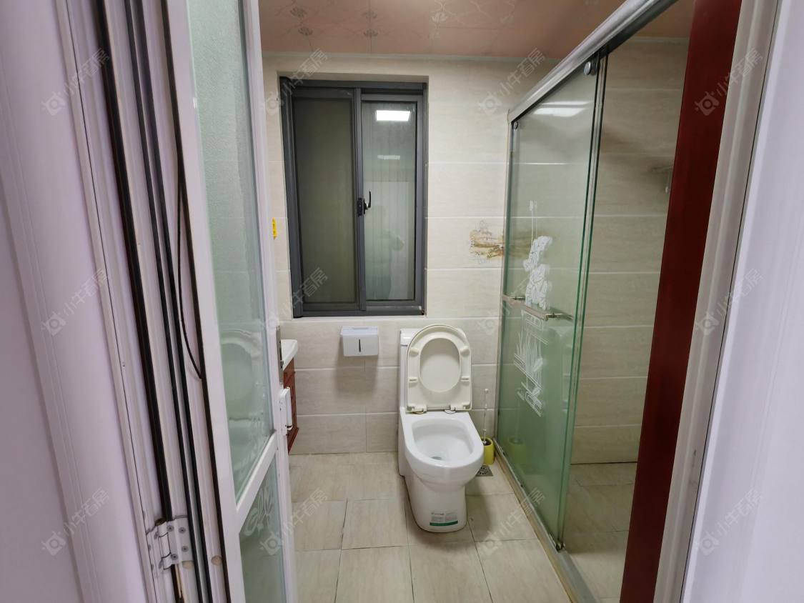 常州天隽峰在租房源室内图_小牛看房