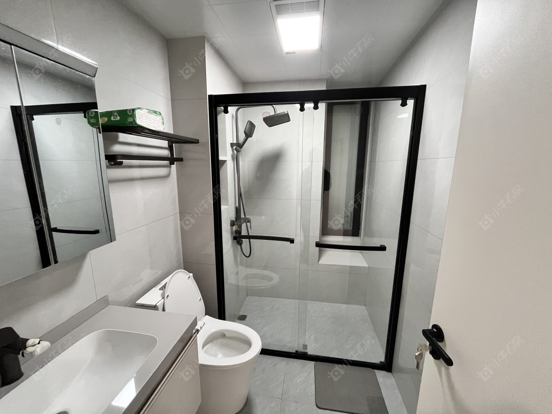 吾悦广场(天宁)房源 常州吾悦广场(天宁)在租房源_小牛看房