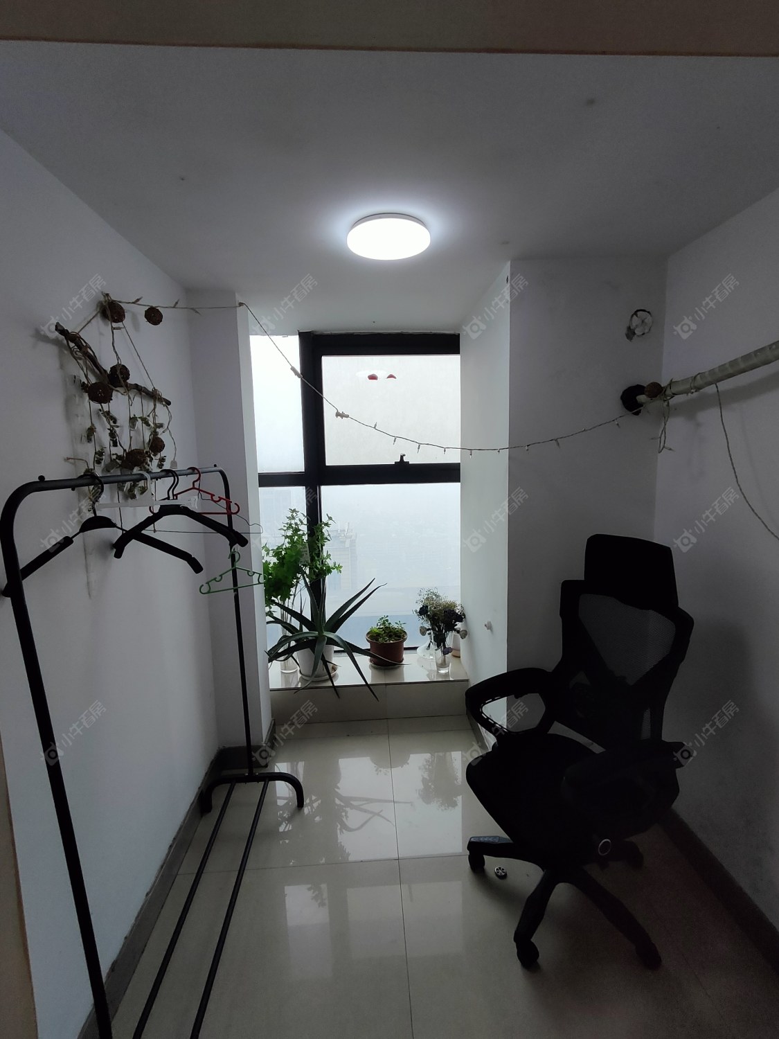 常州吾悦广场金苹果公寓在租房源_小牛看房