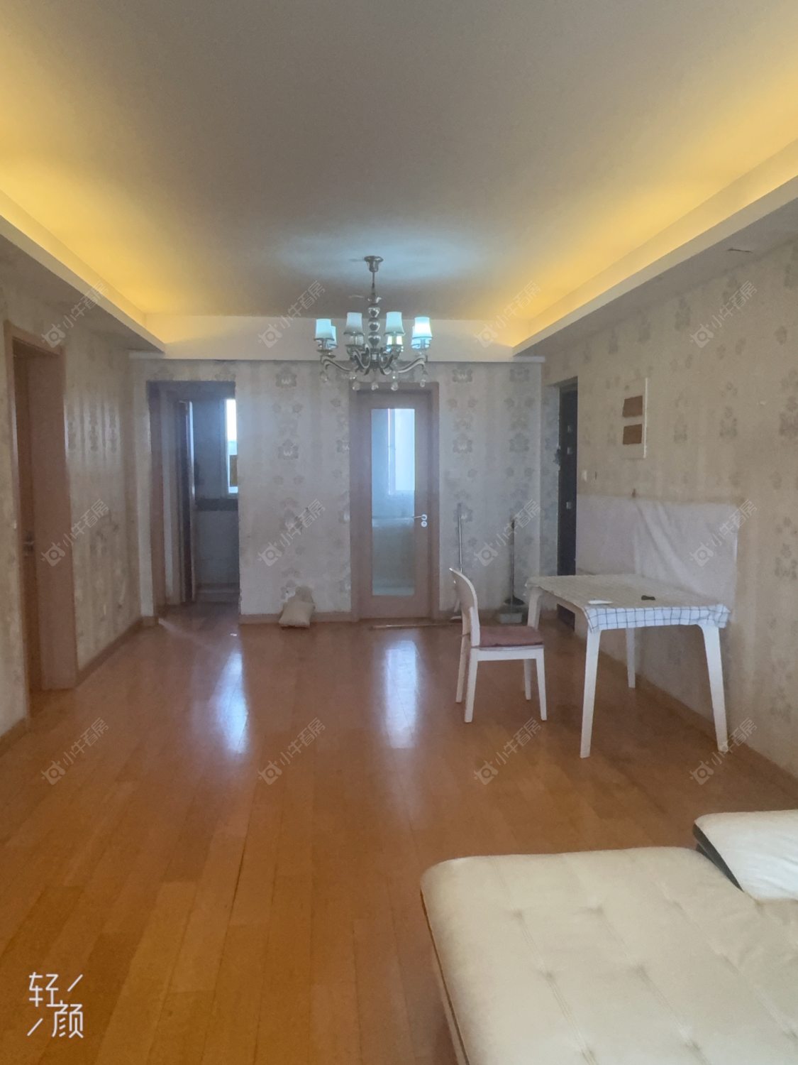 常州九洲花园二期在租房源_小牛看房