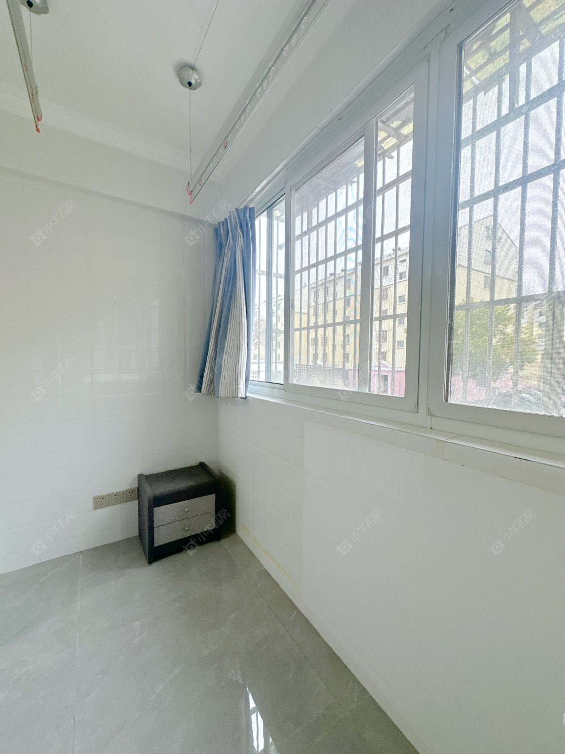 常州富都花苑北苑在租房源室内图_小牛看房