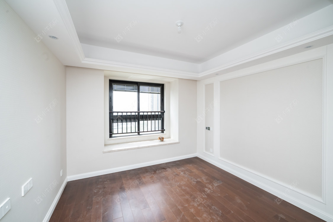 常州泰和之春在售二手房源室内图_小牛看房