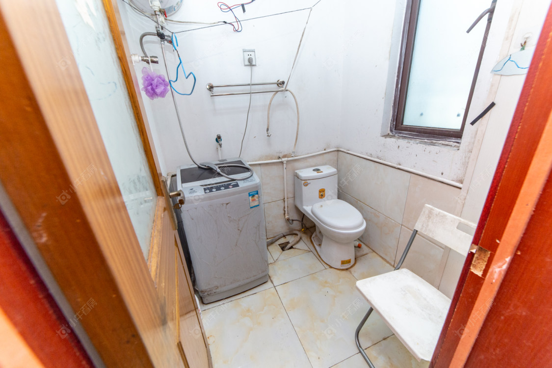 常州东渡伊顿小镇在售二手房源小区图_小牛看房